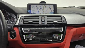 BMW 420 M-sports Coupe autogeorge.com, снимка 13