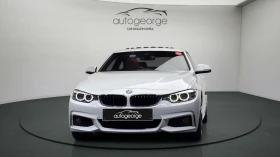 BMW 420 M-sports Coupe autogeorge.com, снимка 3