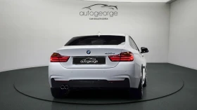 BMW 420 M-sports Coupe autogeorge.com, снимка 4