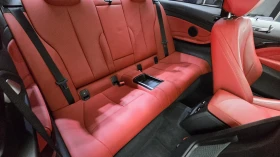 BMW 420 M-sports Coupe autogeorge.com, снимка 11