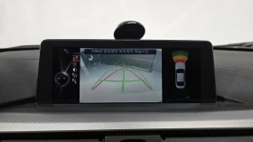 BMW 420 M-sports Coupe autogeorge.com, снимка 14