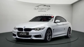 BMW 420 M-sports Coupe autogeorge.com, снимка 1