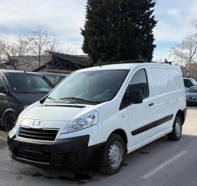 Peugeot Expert 97, 000км!!!!! КЛИМА! 2014 година!!!, снимка 1