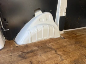 Peugeot Expert 97, 000км!!!!! КЛИМА! 2014 година!!!, снимка 11