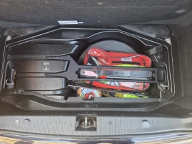 Mercedes-Benz C 230 V6, 2.5, 204hp, Бензин, снимка 13