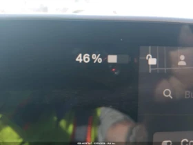 Tesla Model 3 Кожа* Подгрев* Кейлес* Blind Spot* ФИКСИРАНА ЦЕНА, снимка 16