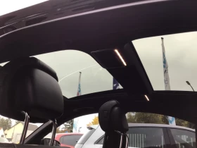 Mercedes-Benz S 350 d/AMG/286HP/L/PANO/360/HUD/MEMO/BURM/903g, снимка 11