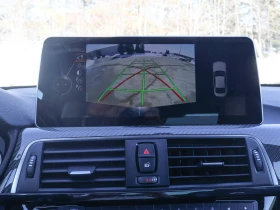 BMW M4 I * M-Package* * HeadUp* AвтоКредит* (ЦЕНА ДО БГ), снимка 14