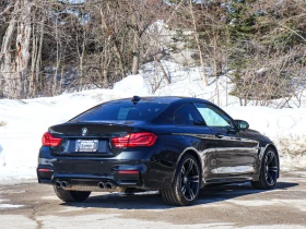 BMW M4 I * M-Package* * HeadUp* AвтоКредит* (ЦЕНА ДО БГ), снимка 5