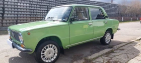 Lada 21013 1200, снимка 4