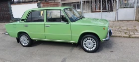Lada 21013 1200, снимка 12