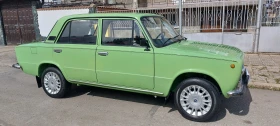 Lada 21013 1200, снимка 8