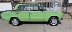 Lada 21013 1200, снимка 7