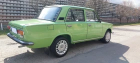 Lada 21013 1200, снимка 14