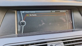 BMW 525 D Xdrive ПАНОРАМА, снимка 15