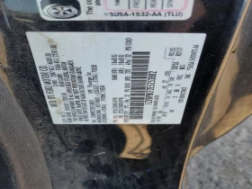 Ford Mustang, снимка 12