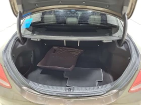 Mercedes-Benz C 300 * CARFAX * * 4MATIC* * ПОДГРЕВ* , снимка 15