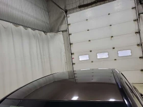 Mercedes-Benz C 300 * CARFAX * * 4MATIC* * ПОДГРЕВ* , снимка 8