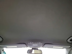 Mercedes-Benz C 300 * CARFAX * * 4MATIC* * ПОДГРЕВ* , снимка 9