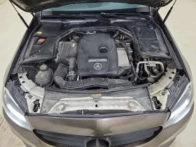 Mercedes-Benz C 300 * CARFAX * * 4MATIC* * ПОДГРЕВ* , снимка 17