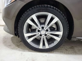 Mercedes-Benz C 300 * CARFAX * * 4MATIC* * ПОДГРЕВ* , снимка 7