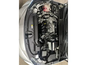 Toyota Corolla LE* FWD* АвтоКредит* (ЦЕНА ДО БГ), снимка 9