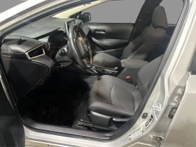 Toyota Corolla LE* FWD* АвтоКредит* (ЦЕНА ДО БГ), снимка 7