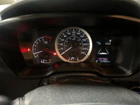 Toyota Corolla LE* FWD* АвтоКредит* (ЦЕНА ДО БГ), снимка 12