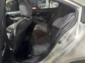 Toyota Corolla LE* FWD* АвтоКредит* (ЦЕНА ДО БГ), снимка 8