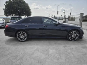 Mercedes-Benz E 400 d 4Matik BRABUS Пакет, снимка 2
