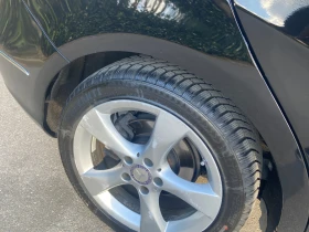 Mercedes-Benz B 180 2.2cdi face, снимка 3