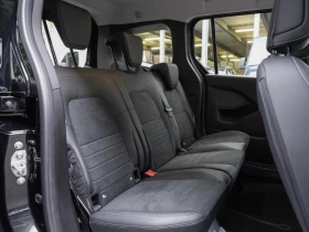 Mercedes-Benz T-класа 160d Progressive, снимка 12