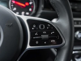 Mercedes-Benz T-класа 160d Progressive, снимка 10