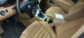 VW Passat, снимка 10
