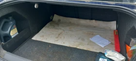 VW Passat, снимка 16