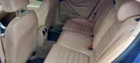 VW Passat, снимка 11