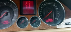 VW Passat, снимка 9