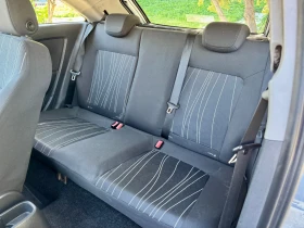 Opel Corsa, снимка 6