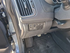 Kia Rio, снимка 10