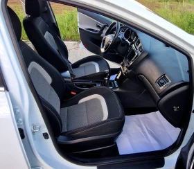 Kia Ceed 1.6 crd 128кн Евро 5, снимка 11
