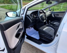 Kia Ceed 1.6 crd 128кн Евро 5, снимка 7