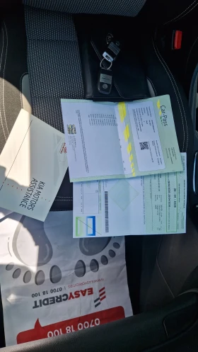 Kia Ceed 1.6 crd 128кн Евро 5, снимка 13