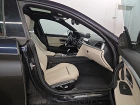 BMW 440 i xDrive/Gran Coupe/M-Pack/H&K/Digital , снимка 9