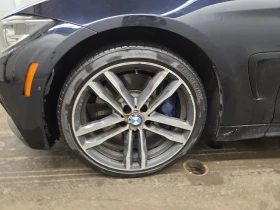 BMW 440 i xDrive/Gran Coupe/M-Pack/H&K/Digital , снимка 7