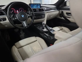 BMW 440 i xDrive/Gran Coupe/M-Pack/H&K/Digital , снимка 11