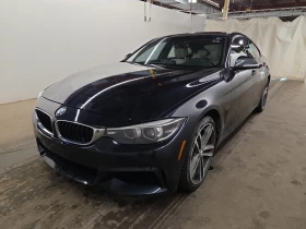 BMW 440 i xDrive/Gran Coupe/M-Pack/H&K/Digital , снимка 1