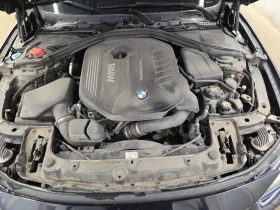 BMW 440 i xDrive/Gran Coupe/M-Pack/H&K/Digital , снимка 16