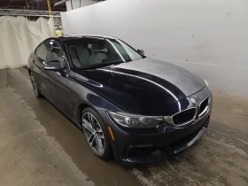 BMW 440 i xDrive/Gran Coupe/M-Pack/H&K/Digital , снимка 2