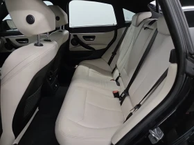 BMW 440 i xDrive/Gran Coupe/M-Pack/H&K/Digital , снимка 10