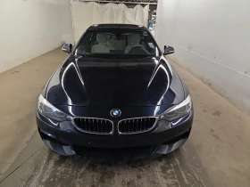 BMW 440 i xDrive/Gran Coupe/M-Pack/H&K/Digital , снимка 3